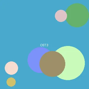 jizzhut 电影 - アイドル封面