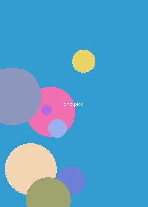 jizzhut 电影 - 海贼王海报